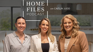 Season 2 - Episode 4: Styling Your Home With Budget-Friendly Flair