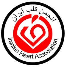IHA society logo