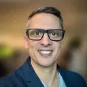 Profile photo of Ashley Neale, Head of Space & Wireless Operations, Vocus