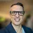 Profile photo of Ashley Neale, Head of Space & Wireless Operations, Vocus
