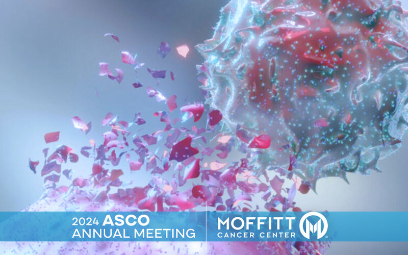 ASCO annual meeting graphic 