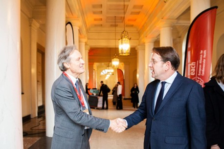 Advocacy Picture 3.jpg