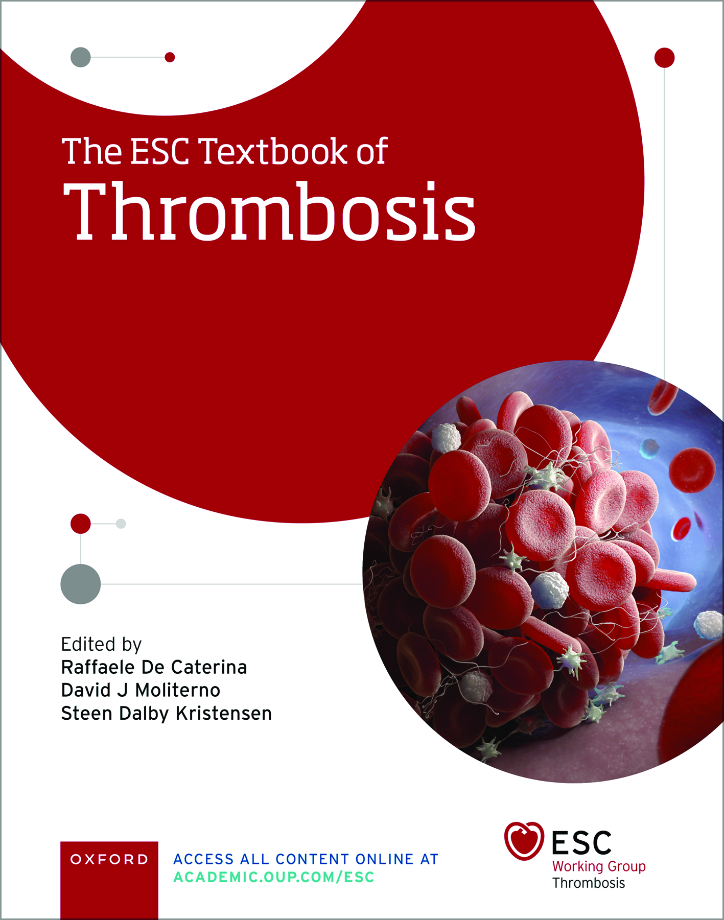 ESC Textbook of Thrombosis - 9780192869227.tif