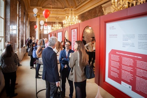 Advocacy Picture 2.jpg