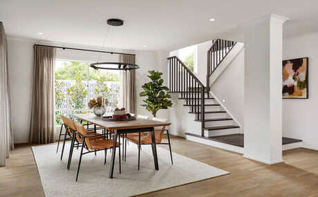 Skanda Udayashankar | Sales Consultant at Carlisle Homes