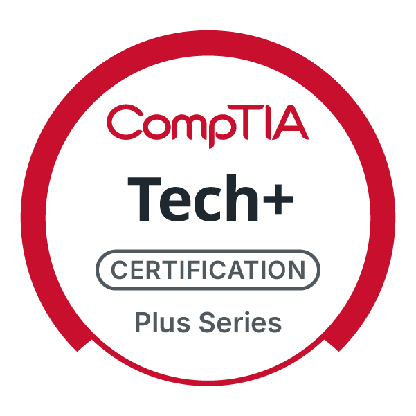 www.comptia.org