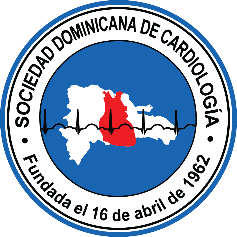 Dominican Society logo