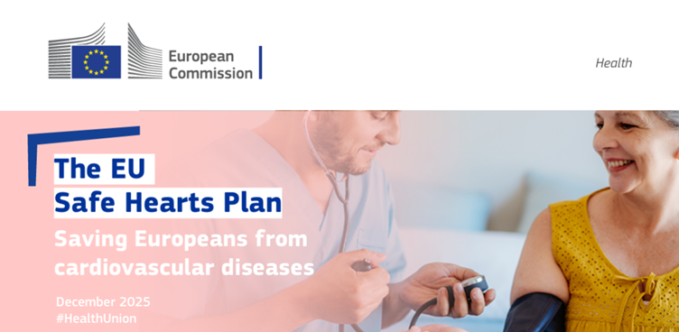 Advocacy Picture 1.png