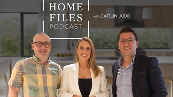 Maximising your block- Carlisle Homes Podcast