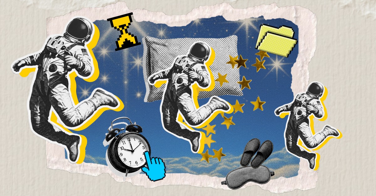 Expert Identifies Five Common Pitfalls in AI Agent Implementation