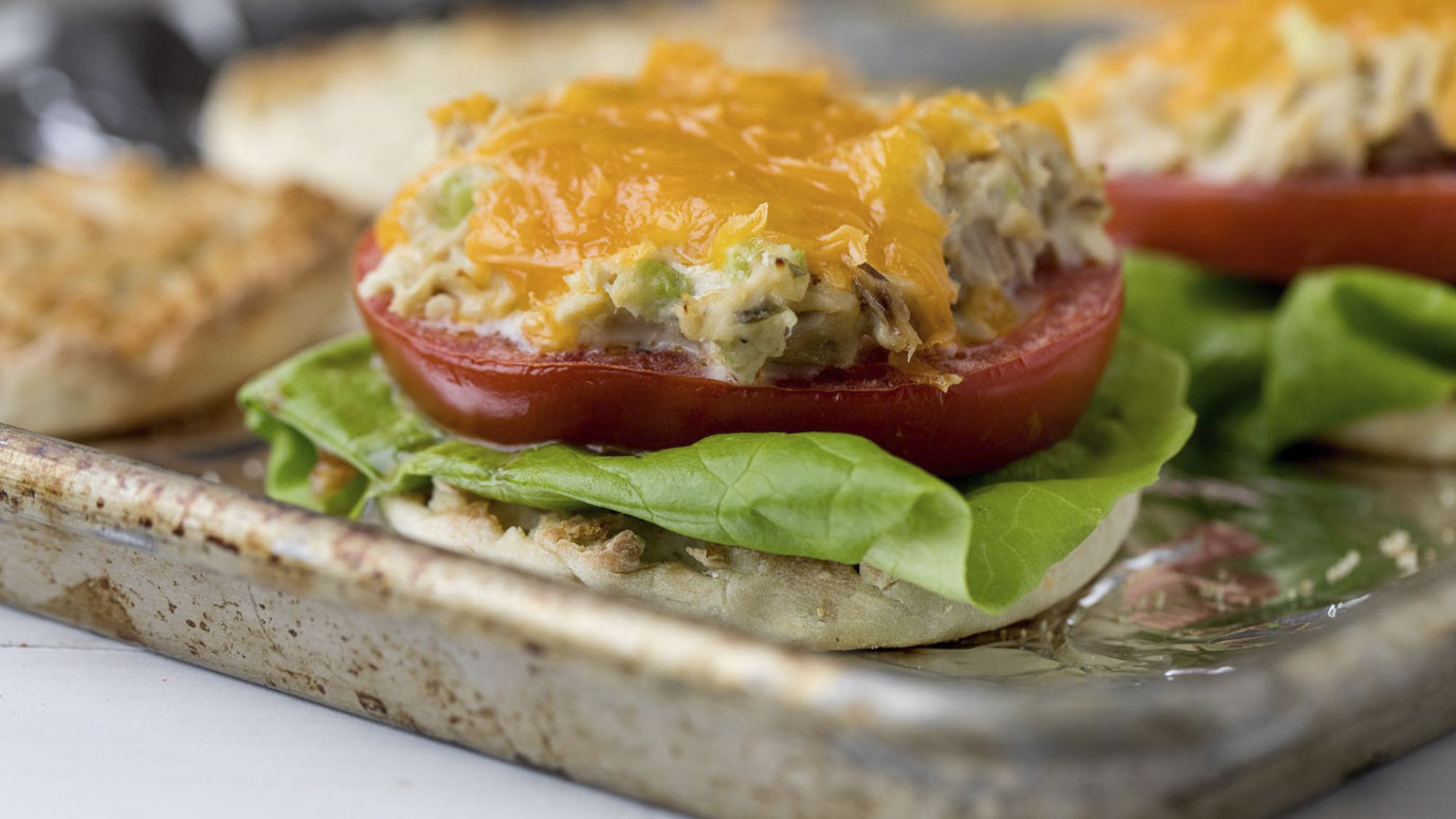 sheet_pan_tuna_melt_recipes_2000x1125.jpg