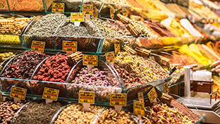 25096-TR-Istanbul-Spices-smhoz.jpg