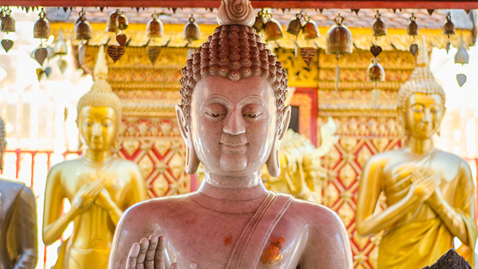 22813-thailand-chiang-mai-doi-suthep-Buddhas.jpg