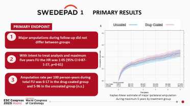 V34_HOTLINE6_Figure  4 SWEDEPAD 1 and 2.png