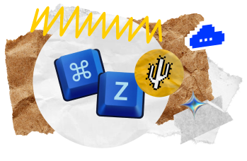 Experience Creation_LP_Thumbnail_2.png