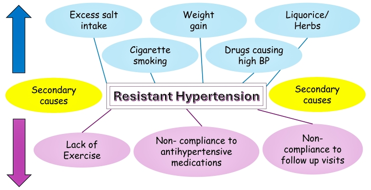 359_Youssef_Figure 1_escardio-hPhotoLarge.jpg