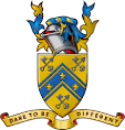Federation University Australia