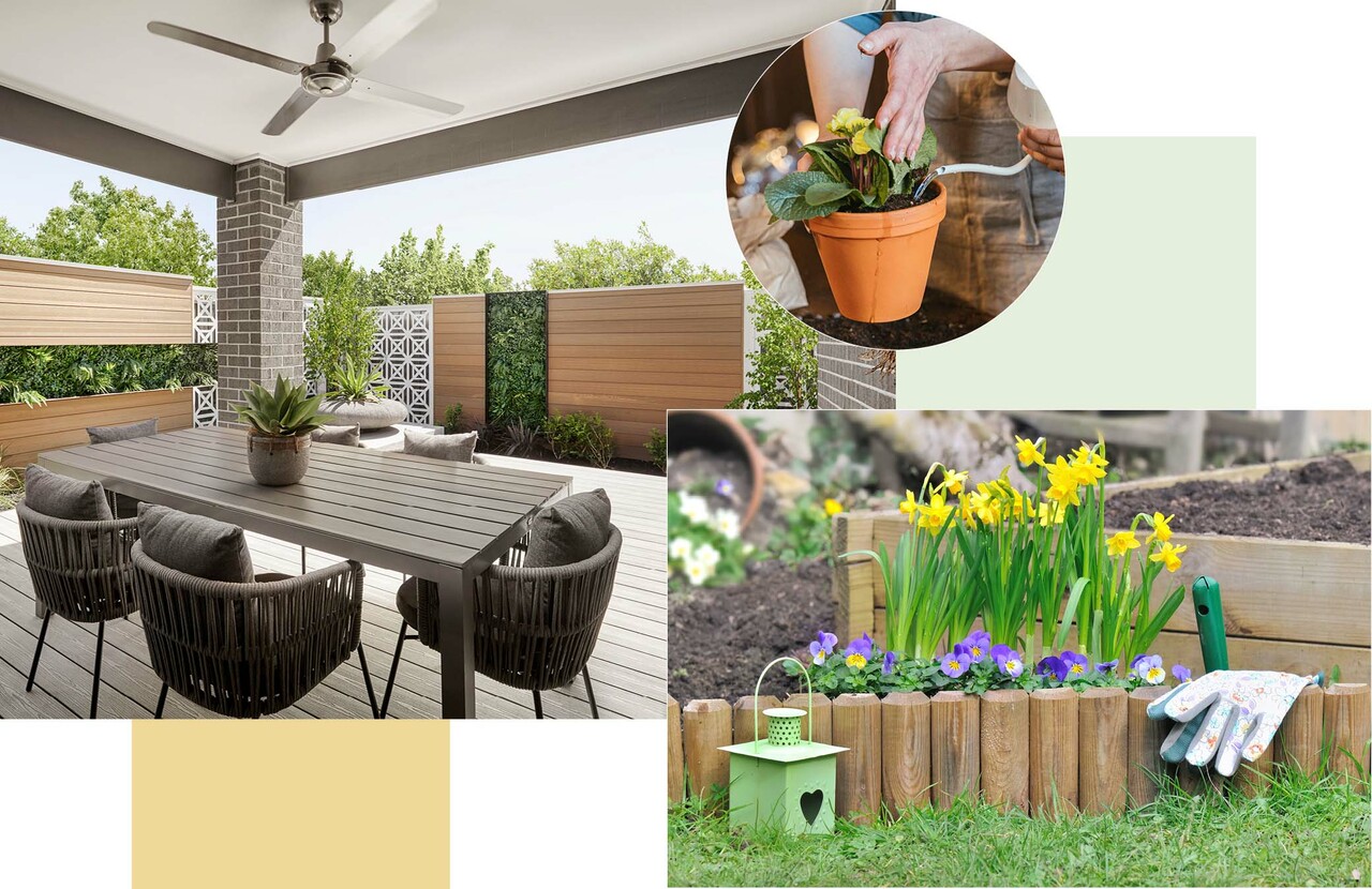 Carlisle Homes_Home Files_CH127_BODY 2_get-ahead-in-the-garden-what-to-plant-this-autumn.jpg