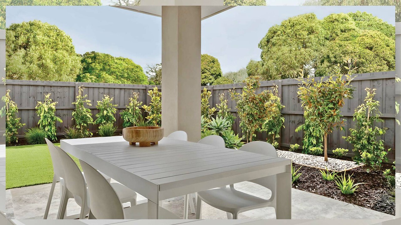 Carlisle Homes_Home Files_CH127_HEADER_lget-ahead-in-the-garden-what-to-plant-this-autumn.jpg