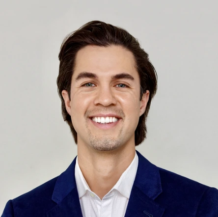 Joshua Ibarra – Senior Product Strategist – at Certinia