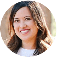 Yvette Ross – Director of Product Marketing – at Certinia