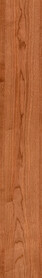American Cherry