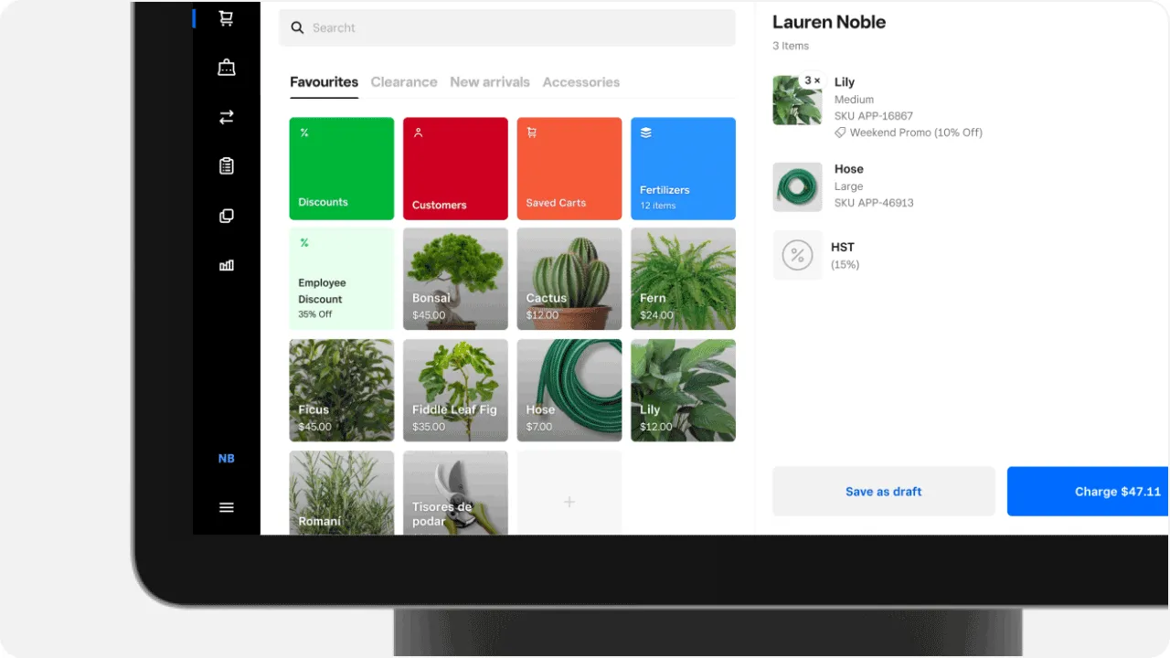 VB Scalable catalogs-CA-EN X2