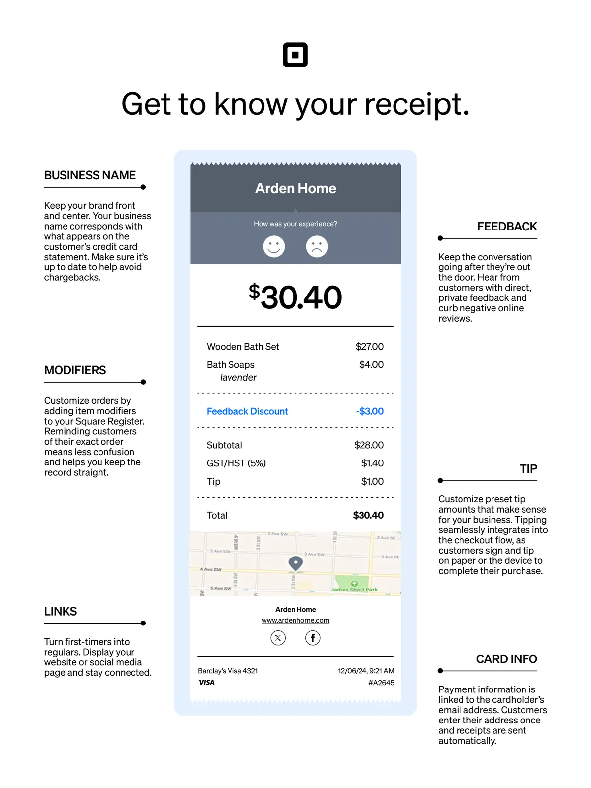 Get to Know Your Receipt_EN_compressed.webp