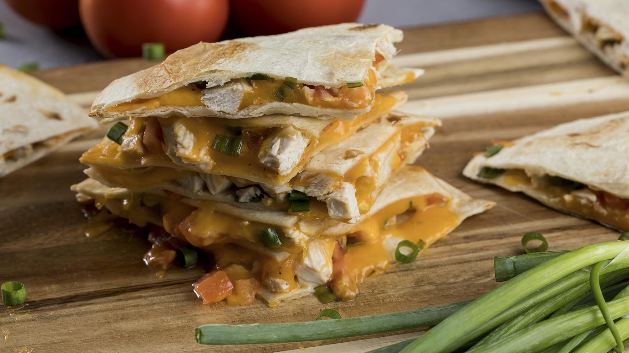 turkey_quesadilas_2000x1125.jpg