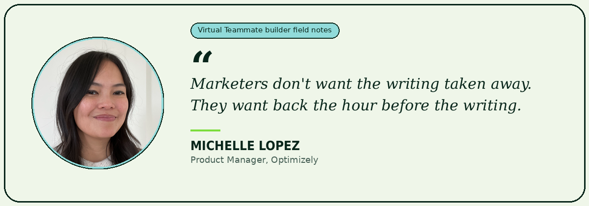 builder_card_michelle_lopez.png