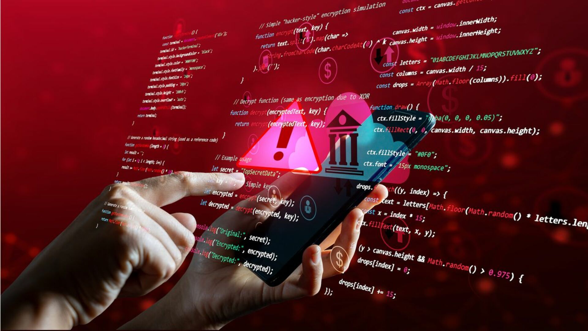 Why traditional security checks are failing in the age of AI-driven fraud