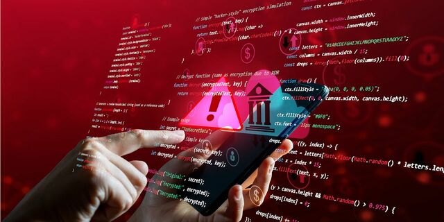 Why traditional security checks are failing in the age of AI-driven fraud
