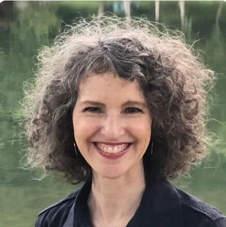 Michelle Rodriguez – Product Marketing Specialist – at Certinia