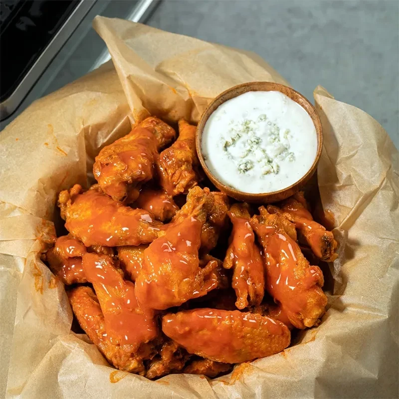 air_fried_buffalo_chicken_wings_optimized.webp