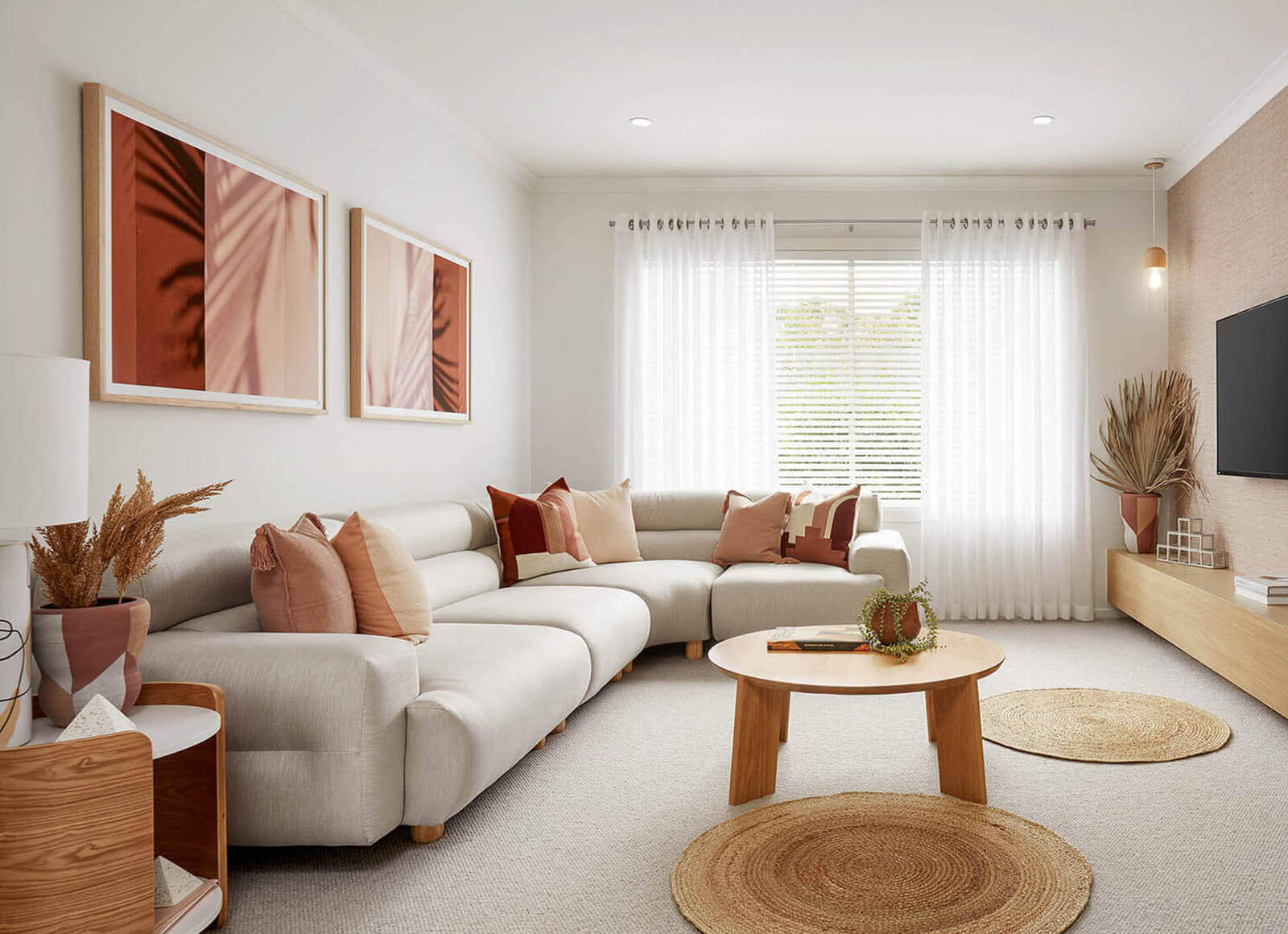 Texture-Lounge-Room-Ideas-Carlisle-Homes4.jpg