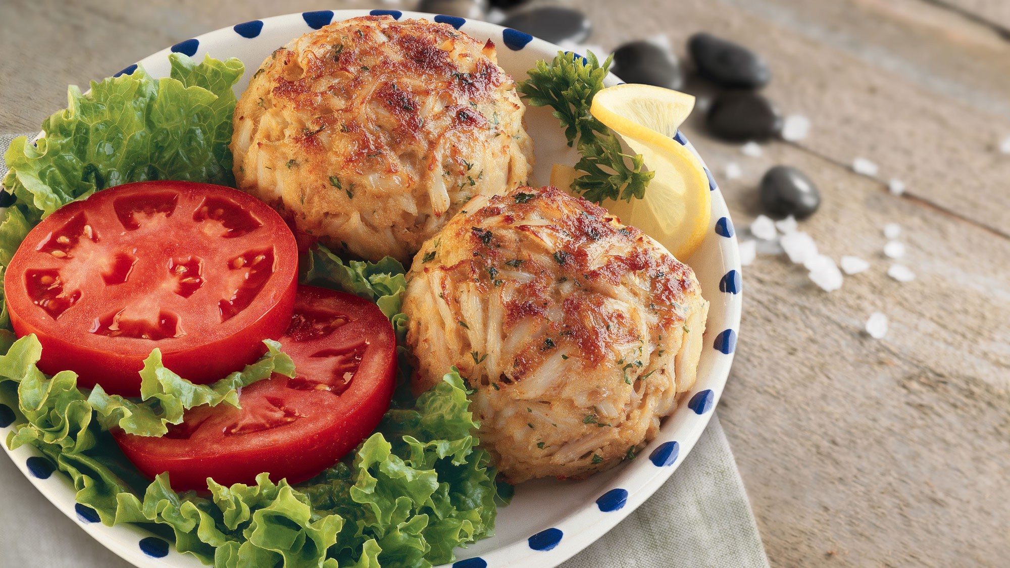 chesapeake_old_bay_crab_cakes