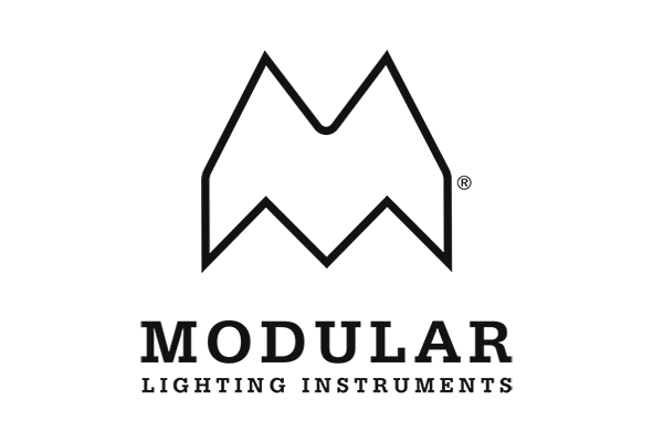 Modular Lighting