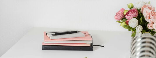 Work-Life Balance: apa manfaatnya bagi kesehatan mental kita