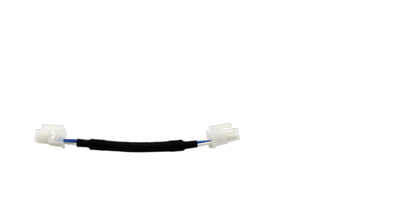 CZone RV-C Power Isolator Cable 