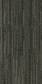 82361 Surface