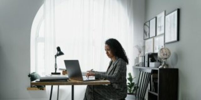 How to Pay Yourself Without Killing Your Cash Flow