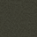 Obsidian