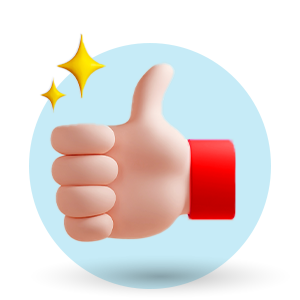 thumbs-up_with-circle_3Dicon_300x300.png