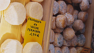 3729-france-provence-art-of-living-market-cheese-smhoz.jpg