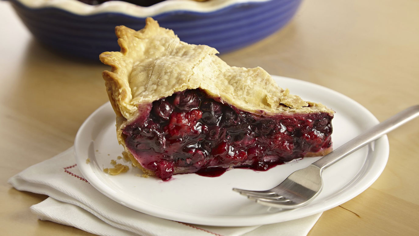 mixed_berry_pie_2000x1125.jpg