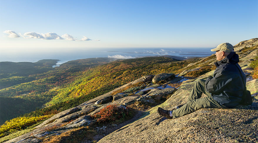 16429-acadia-cadillac-mountain-c.jpg