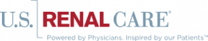 U.S. Renal Care logo