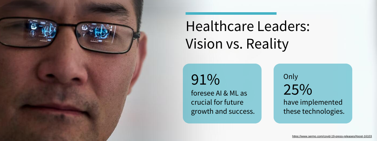 Copy of AI in ultrasound insights graphic.png