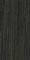 84364 Contact
