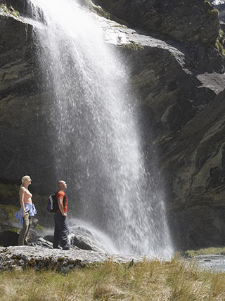 20621-active-new-zealand-hike-bike-paddle-south-island-waterfall-vert.jpg